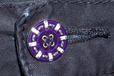 simple-coat-button-3.png