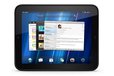 2024-02-16T14:11:38.393Z-2024-01-29T15 33 11.012Z-touchpad_cropped.jpg