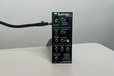 2025-06-17T17:57:19.786Z-front_green.jpg