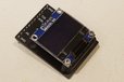 2021-03-19T14:04:48.841Z-OLED_Module_2.jpg