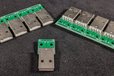 2018-02-25T19:47:13.614Z-usb4.jpg