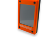 2024-12-11T12:21:55.641Z-Orange.png