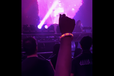 2025-05-16T12:25:02.711Z-IMG_8374.PNG