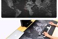 2018-07-19T07:20:46.923Z-2018-Hot-Selling-Extra-Large-Mouse-Pad-Old-World-Map-Gaming-Mousepad-Anti-slip-Natural-Rubber (1).jpg