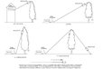 2024-06-14T20:01:24.220Z-antenna.jpg
