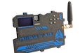 2025-08-10T15:52:36.807Z-transparent-Photoroom (25).png