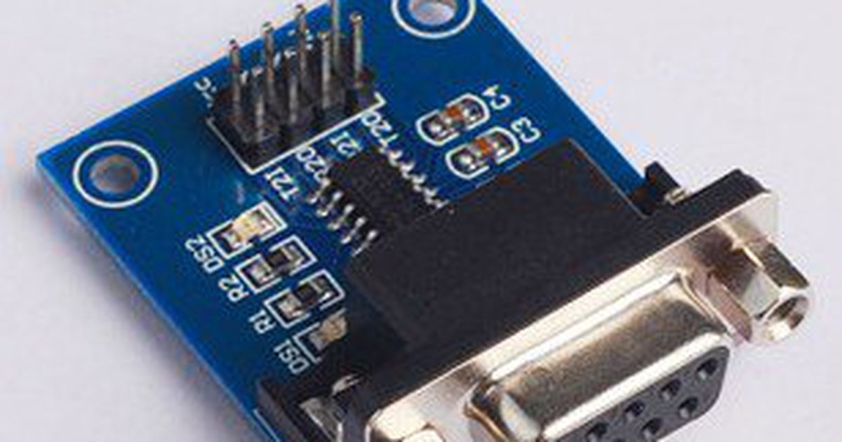 Arduino rs232. Rs232 to ttl. переходник ttl tft. конвертер rs232 в ttl.
