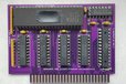 2024-03-31T16:00:58.886Z-Romcard3 (2).jpg