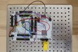 2024-10-10T19:32:24.247Z-sdr_widget_connection.jpg