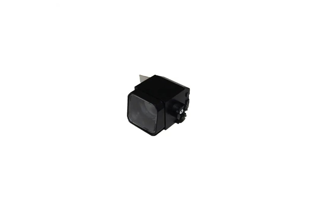 EVF Optics Module FOV 32° 1440*1080 1800nits 1