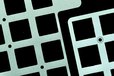 2025-01-31T13:46:17.543Z-DSCF7493..jpeg