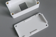 2017-11-21T10:31:23.057Z-USB_enclosure_V2_Exo_Square_6.png