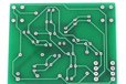 2024-11-22T15:04:24.119Z-image_22.jpg