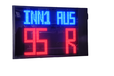 2024-06-29T22:45:18.706Z-CRICKET SCOREBOARD (3).png