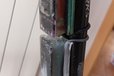 2024-11-11T21:52:38.081Z-signal-2024-11-11-224540_003..jpeg