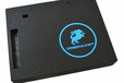 2024-03-29T05:29:00.572Z-box-cerberus2100-aw.png
