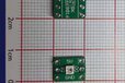 2021-09-29T22:12:50.554Z-sk9816prototype board.jpg