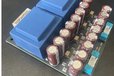 2025-05-05T10:20:44.064Z-5235723425299951731.jpg