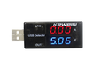 2019-03-22T19:10:31.398Z-usb-charge-doctor-1.png