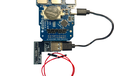 2025-02-28T16:56:33.330Z-ACSI2STM-RISER-MEGAST-SAMPLE.png