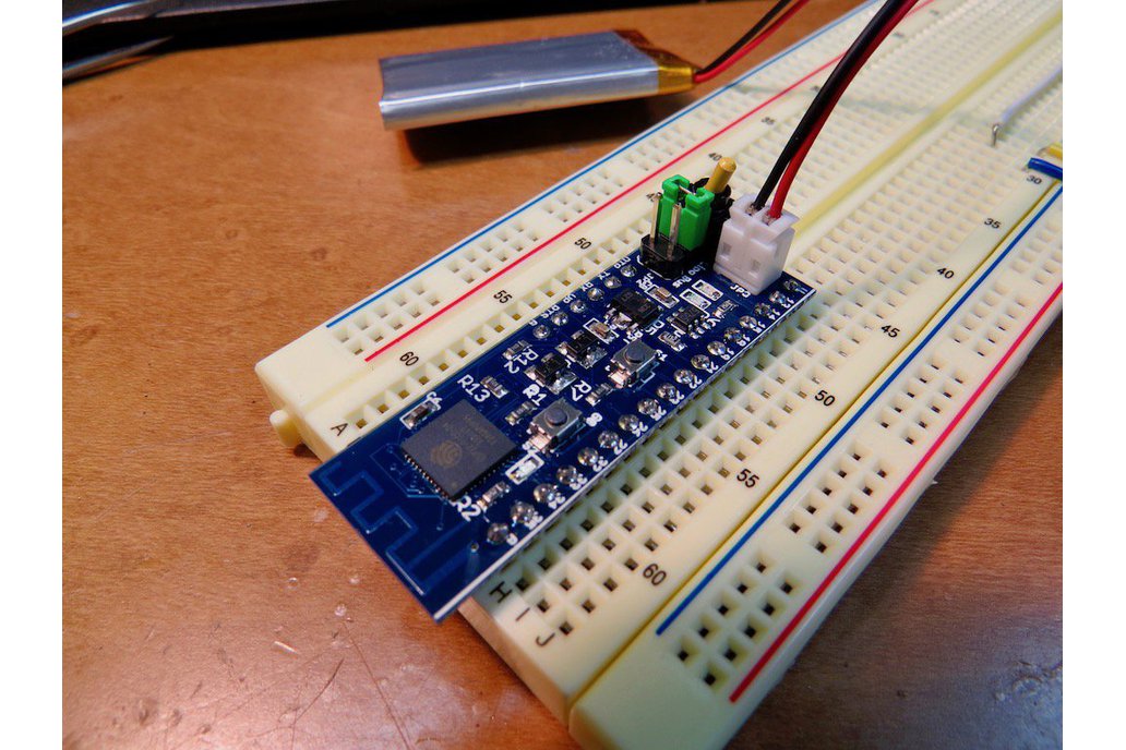 ESP32-PICO_double_decker 1