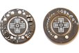 2019-09-06T08:05:28.427Z-pcb top bot.jpg