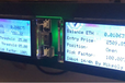 2024-11-27T10:58:14.352Z-3b.png