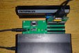 2025-04-11T15:38:58.056Z-ZX81 with Minstrel Expansion Bus and RAM pack and cards.jpg