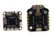 2025-07-04T10:06:32.067Z-大飞塔743 (1).png