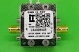 2020-05-20T21:01:31.608Z-LNA50M4GR_Picture_1024.jpg