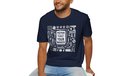 2025-05-10T15:37:16.611Z-Person 4 Context.jpg