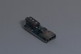 2025-08-28T14:43:39.423Z-cw-adapter-1.jpg