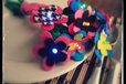 2014-04-09T04:32:05.075Z-efelt_flower_bunch_06.jpg