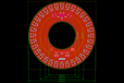 2014-08-18T16:27:58.118Z-1.png