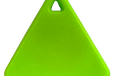 2025-07-15T03:48:40.712Z-B003 Green.png