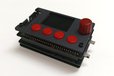 2024-02-20T22:33:56.487Z-drivePACK_1.jpg