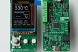 2024-09-04T07:02:40.866Z-PCB_image.jpg