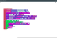 2021-04-08T06:52:30.565Z-Screenshot from 2021-04-07 23-57-35.png