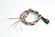 2018-05-10T17:13:23.895Z-DIY12-4PIN-2PK-brickstuff-1.27mm-connector-cables-12-inches-female.jpg