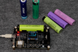 2024-10-28T13:07:59.490Z-F04YNX1M27LIFJ6.png