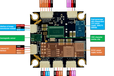 2025-06-16T08:29:35.089Z-7432.png