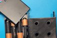 2025-08-27T15:56:57.376Z-AAA battery holder_s2s_open.jpg