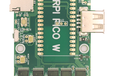 2025-03-14T15:55:40.515Z-BOARD-3.1-KIT-TOP.png
