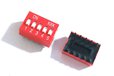 2018-08-18T12:41:34.208Z-10pcs-Slide-Type-Switch-Module-1-2-3-4-5-6-7-8-PIN-2-54mm (4).jpg