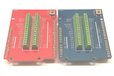 2016-12-12T18:30:26.506Z-product_9.jpg
