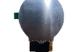 2022-09-21T03:02:33.473Z-DM-TFTR21-468反.png