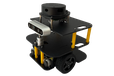 2024-11-21T07:25:47.043Z-IMG_2737.png