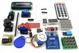 2023-09-20T22:54:18.381Z-Leaper - Upgraded Arduino RFID Stepper Driver Learning Kit_1-1000x750.jpg