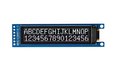 2025-04-12T14:53:36.364Z-2.26 CHARACTE OLED DISPLAY MODULE 7P 1206-3.jpg
