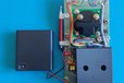 2025-06-21T17:09:11.420Z-10_LED_Assembled_b2.jpg